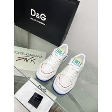 Christian Dior Sneakers